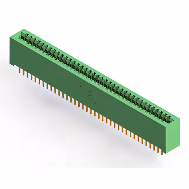 842-074-521-201 EDAC Inc.  Edgeboard Connectors